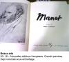 20.16.manet2.JPG